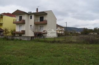 Οικόπεδο 650 τ.μ. για πώληση, Ν. Ιωαννίνων, Ιωάννινα-thumb-25