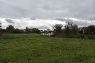Οικόπεδο 650 τ.μ. για πώληση, Ν. Ιωαννίνων, Ιωάννινα-thumb-30