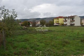 Οικόπεδο 650 τ.μ. για πώληση, Ν. Ιωαννίνων, Ιωάννινα-thumb-32