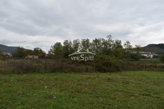 Οικόπεδο 650 τ.μ. για πώληση, Ν. Ιωαννίνων, Ιωάννινα-thumb-33