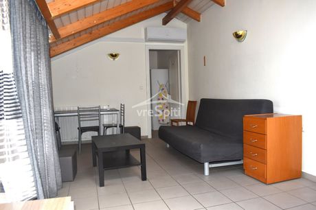 Διαμέρισμα 45τ.μ. για ενοικίαση-Ιωάννινα » Κέντρο