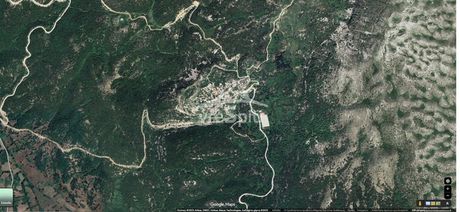 Οικόπεδο 486τ.μ. για πώληση-Κεντρικό ζαγόρι