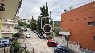 Συγκρότημα διαμερισμάτων 150 τ.μ. για πώληση