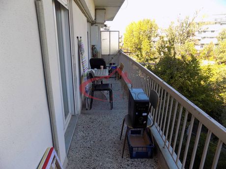 Apartment 78sqm for rent-Center