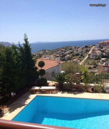 Μεζονέτα 100 τ.μ. για ενοικίαση, Αττική - Υπόλοιπο, Ανάβυσσος