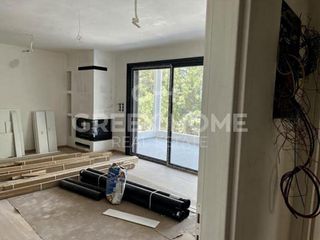Apartment 88 sqm for sale
