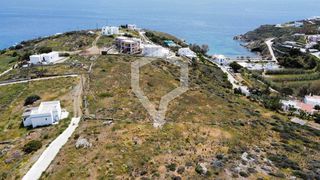 Οικόπεδο 1.186 τ.μ. για πώληση