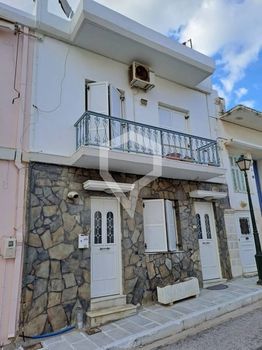 Μονοκατοικία 84 τ.μ. για πώληση