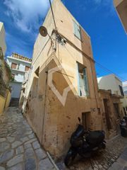 Μονοκατοικία 245 τ.μ. για πώληση