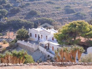 Μονοκατοικία 140 τ.μ. για πώληση