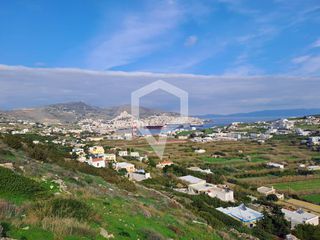 Οικόπεδο 342 τ.μ. για πώληση