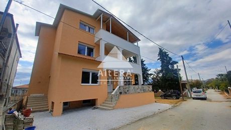Διαμέρισμα 125 τ.μ. προς πώληση