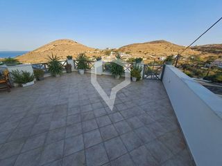 Διαμέρισμα 140 τ.μ. για πώληση