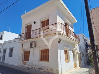 Μονοκατοικία 115 τ.μ. για πώληση