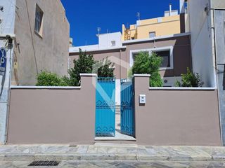 Μονοκατοικία 268 τ.μ. για πώληση