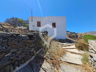Μονοκατοικία 110 τ.μ. για πώληση
