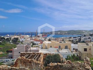 Οικόπεδο 284 τ.μ. για πώληση