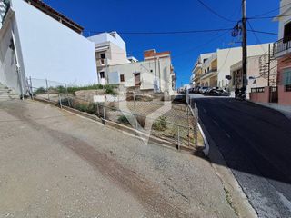 Οικόπεδο 71 τ.μ. για πώληση