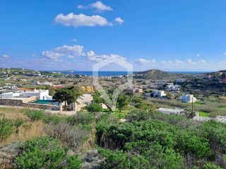 Οικόπεδο 1.495 τ.μ. για πώληση