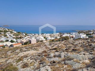 Οικόπεδο 14.313 τ.μ. για πώληση