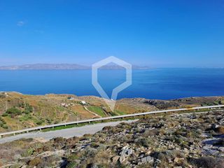 Αγροτεμάχια 4.149 τ.μ. για πώληση