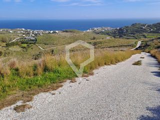 Αγροτεμάχια 17.214 τ.μ. για πώληση