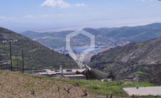 Οικόπεδο 962 τ.μ. για πώληση