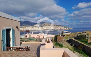Μονοκατοικία 254 τ.μ. για πώληση