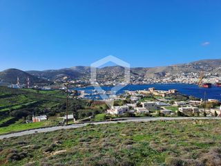 Αγροτεμάχια 4.600 τ.μ. για πώληση