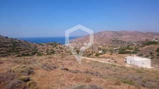 Οικόπεδο 11.031 τ.μ. για πώληση