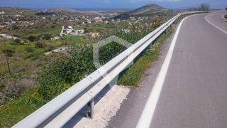 Αγροτεμάχια 4.456 τ.μ. για πώληση
