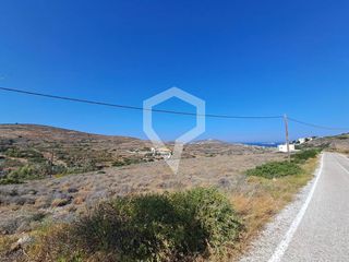Οικόπεδο 7.687 τ.μ. για πώληση