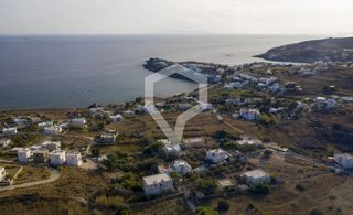 Οικόπεδο 4.893 τ.μ. για πώληση