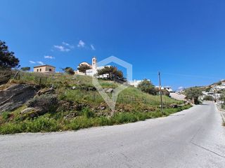Οικόπεδο 1.002 τ.μ. για πώληση