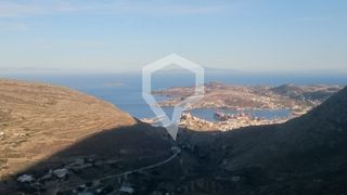 Αγροτεμάχια 8.164 τ.μ. για πώληση