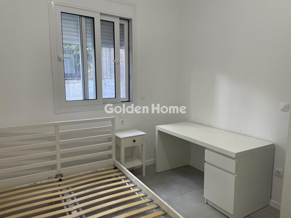 Διαμέρισμα 30 τ.μ. πρός ενοικίαση, Αχαΐα, Πάτρα