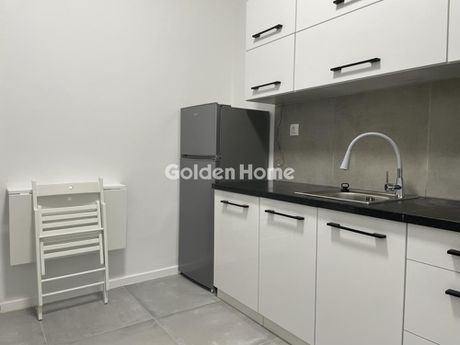 Apartment 30 sqm for rent
