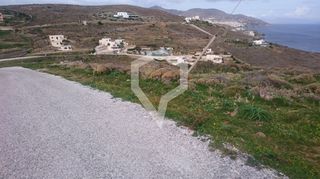 Οικόπεδο 4.012 τ.μ. προς πώληση, Ερμούπολη-thumb-19