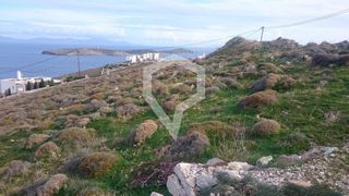 Οικόπεδο 4.012 τ.μ. προς πώληση, Ερμούπολη-thumb-13
