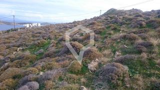 Οικόπεδο 4.012 τ.μ. προς πώληση, Ερμούπολη-thumb-11