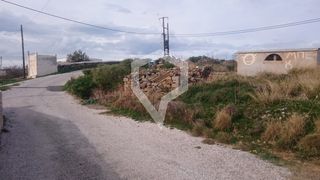 Οικόπεδο 4.012 τ.μ. προς πώληση, Ερμούπολη-thumb-5