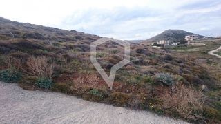 Οικόπεδο 4.012 τ.μ. προς πώληση, Ερμούπολη-thumb-23
