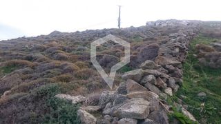 Οικόπεδο 4.012 τ.μ. προς πώληση, Ερμούπολη-thumb-8