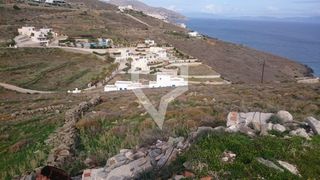 Οικόπεδο 4.012 τ.μ. προς πώληση, Ερμούπολη-thumb-20