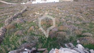 Οικόπεδο 4.012 τ.μ. προς πώληση, Ερμούπολη-thumb-7