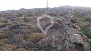 Οικόπεδο 4.012 τ.μ. προς πώληση, Ερμούπολη-thumb-14