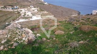 Οικόπεδο 4.012 τ.μ. προς πώληση, Ερμούπολη-thumb-4
