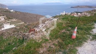 Οικόπεδο 4.012 τ.μ. προς πώληση, Ερμούπολη-thumb-12