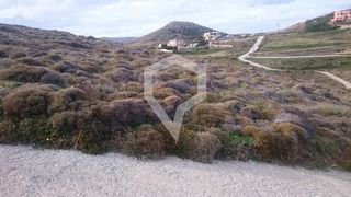 Οικόπεδο 4.012 τ.μ. προς πώληση, Ερμούπολη-thumb-9