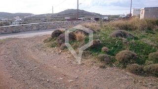 Οικόπεδο 4.012 τ.μ. προς πώληση, Ερμούπολη-thumb-16